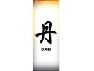 Dan[1]