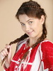 maranda5_600x800