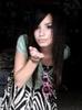 demi-lovato_31