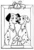 desene-de-colorat-101-dalmatieni-9