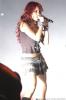 rbd_concert_romania68