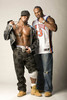 Cryme Tyme