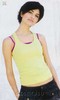 tubabuyukustun3tuba820051127663757710sl5
