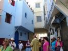 Maroc - Tanger