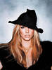 Britney-Spears-sb27[1]