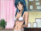 fmp_kaname250