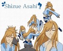 Wallspaper2[1]
