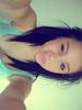 3ebd7f7b857196e34ec6980a612ac88c