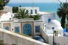 Tunisia_725