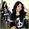 vanessa-hudgens-peace-lax