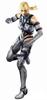 352873-nina_williams_in_tekken_6_large