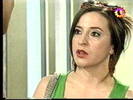 Vanina