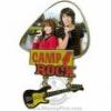 2 ragazzi camp rock