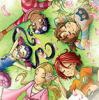witch-group-pics-01t