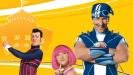 lazytown_slideshow1_385