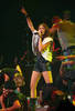 miley-cyrus_COM-wonderwolrdtour-portland2009sep14-068