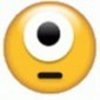 smileys__avatare-smileys-114.jpg_85_cw85_ch85[1]