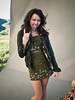 miley-cyrus-rocks
