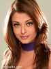 aishwarya-neat