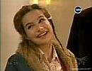 brenda-asnicar_dot_net-patitofeo2-caps-randomset11-0057