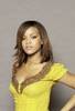 Robyn Rihanna Fenty019[1]