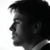 Enrique_Iglesias_1238769084_4