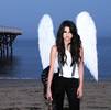 selenafan015