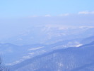 DSCF6377