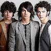 Jonas Brothers