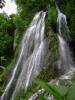 cascada de la Geoagiu