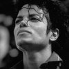 michael-jackson(10)