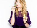 taylorweb01~54