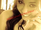 MileyCyrusTheRockStar29