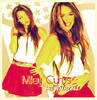 miley_cyrus_mi_princesss