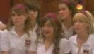 brenda-asnicar_37