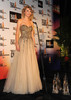 43rd+Annual+CMA+Awards+Press+Room+gqCulJ9Suptl