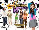 hannah-montana-hannah-montana-3423752-1024-768