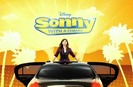 sonny with a chage (16)