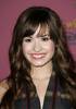 demilovato_net-3mileyssweet16-0007
