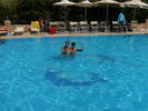 la piscina 028