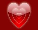 hearts-within-hearts-wallpapers_12261_1280x1024