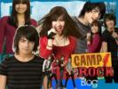 AVZPIAXLCSPPBCRXFEA[1]