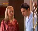 Image0325-2230TV203