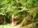 DSCF5046