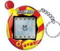 tamagotchi_270x230