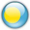 palau
