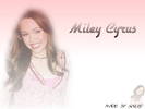 miley_cyrus_19[1]