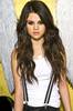 selenafan041
