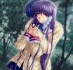 AnimeCouples6