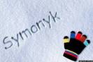 pentru Symonyk